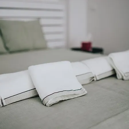 Prima Gardens 라르나카