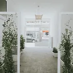 Prima Gardens Lejlighed