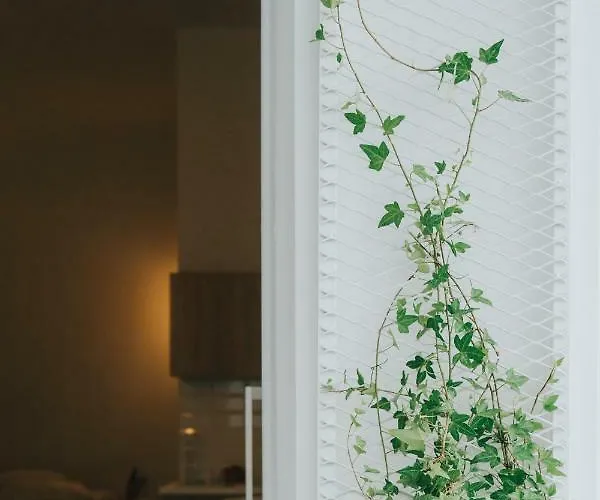 Apartmán Prima Gardens *