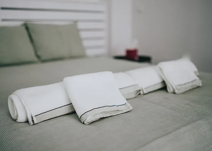 Prima Gardens Λάρνακα