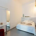 Prima Gardens شقة لارنكا