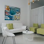 Prima Gardens شقة